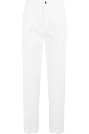 BRIGLIA Pantaloni