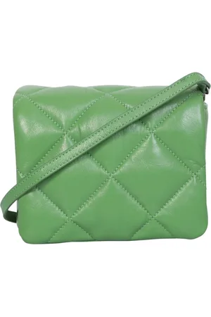 Stand Studio Hestia Small Bag