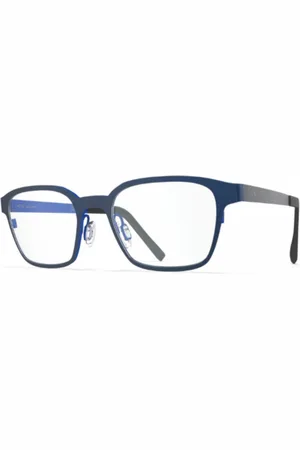 BLACKFIN Bf1022 Kodiak1502 Galaxy Blue Reflex B