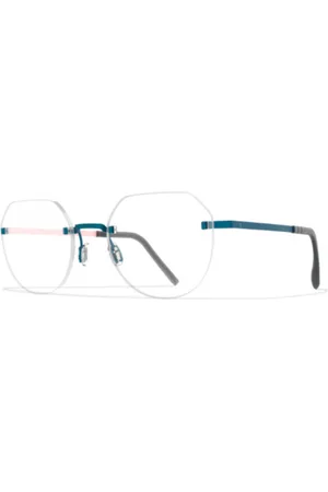 BLACKFIN Bf941 Aero A-n14511452 Ultramarine Gree