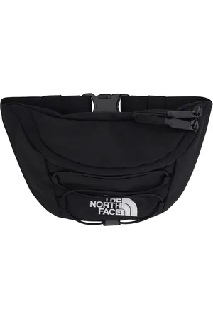 The North Face Jester Lumbar Fanny Pack