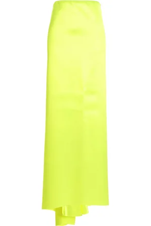Sportmax Adua Skirt