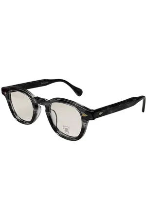 Julius Tart Optical Ar