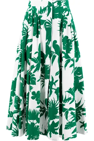 Max Mara Idoneo Skirt