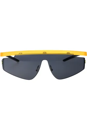 FERRARI 0fz6001 Sunglasses