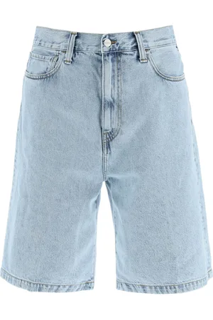 Carhartt Landon Denim Shorts
