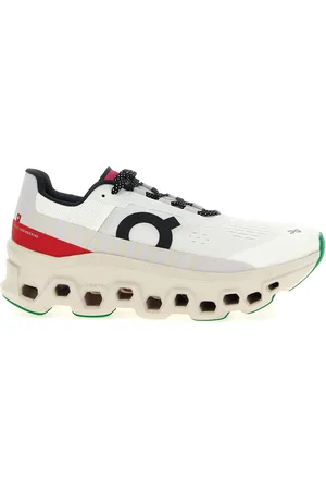 On Running Cloudmster Sneakers