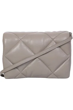 Stand Studio Brynn Sand Bag