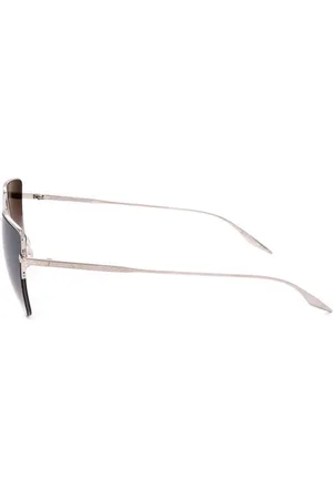 Barton Perreira Bp00902bp-gold