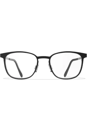 BLACKFIN Bf773 St. John579 Matt Black Cosmic Gra
