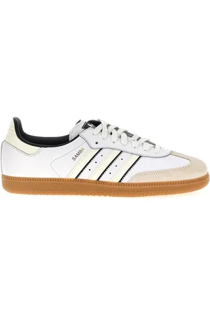 adidas Samba Og Sneakers