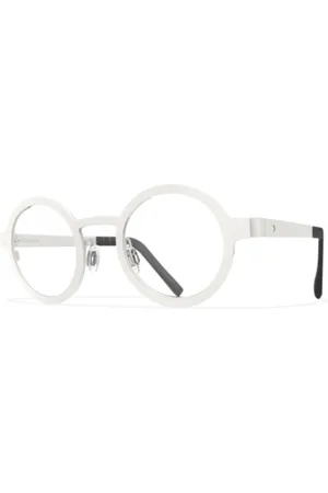 BLACKFIN Bf932 St. Denis1302 Bianco Caldo