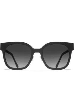 BLACKFIN Bf928 Kami1351 Nero Viola