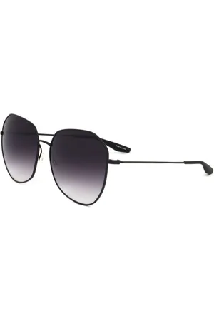 Barton Perreira Bp02240eh-black