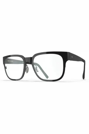 BLACKFIN Bf1052 Nantucket1126 Obsidian Black Gold