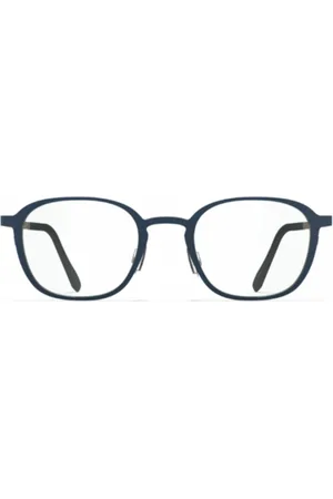 BLACKFIN Bf1053 Lofoten1673 Shadow Dark Blue Tob