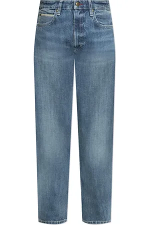 VERSACE Skinny Jeans
