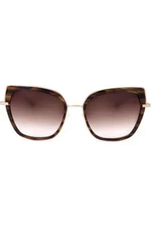 Barton Perreira Bp00582el-brown