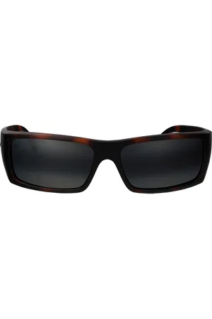 Vuarnet Racing 04 Sunglasses