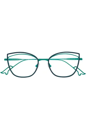 Face À Face BOCCA SONG 1 Eyewear