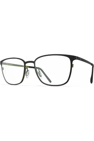 BLACKFIN Bf1050 Skagen1665 Black Olive