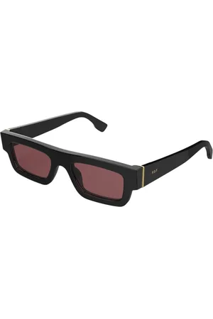 Retrosuperfuture Colpo