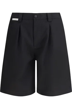GR10K 11000 Replicated Shorts