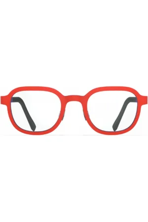 BLACKFIN Bf1021 Brixham1596 Flame Red Amethyst P