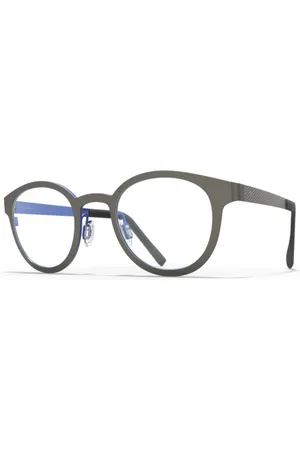 BLACKFIN Bf916 Sefton956 Gunmetal Gray Olympic