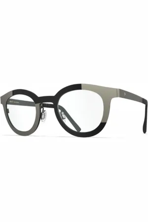 BLACKFIN Bf1055 Palau1682 Gunmetal Gray Matt B