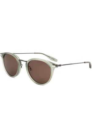 Barton Perreira Bp00091fr-green