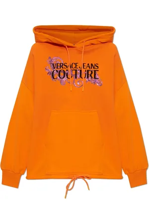 VERSACE Hoodie