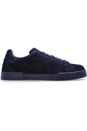 Dolce & Gabbana Sneakers Portofino