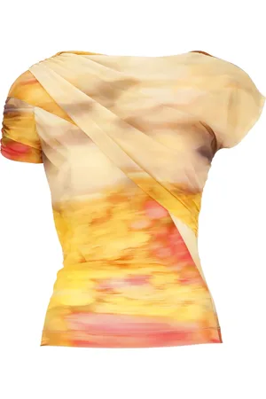 Pinko Marlene Top