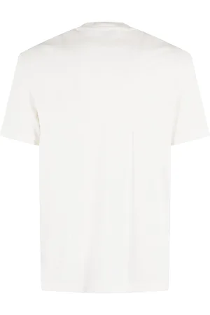 Kired Kissm Tshirt
