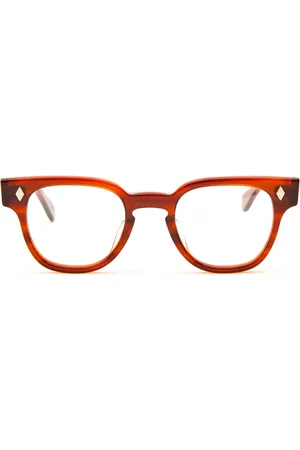 Julius Tart Optical Bryan 46x22