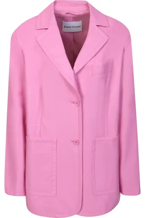 Stand Studio Keeva Blazer