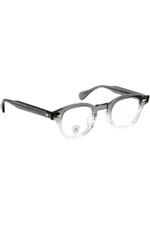 Julius Tart Optical Ar Sunglasses