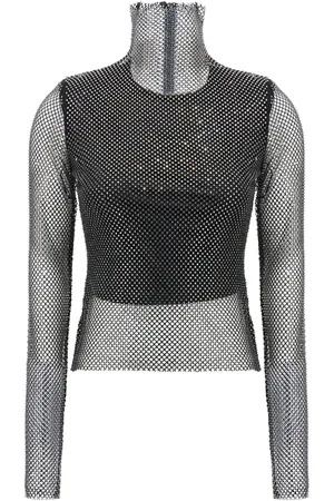 Sportmax Valdai Top