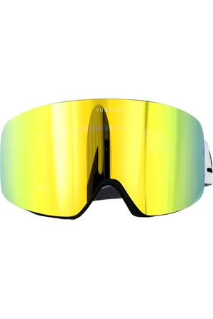 Vuarnet Mont Blanc Sunglasses