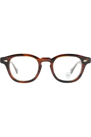 Julius Tart Optical Ar Glasses