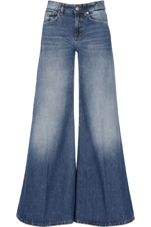 Dondup Marlen Pants