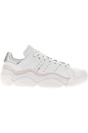 adidas Stan Smith Millencon Sneakers