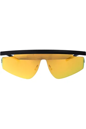FERRARI 0fz6001 Sunglasses