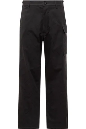 Marni Pants In Cotton