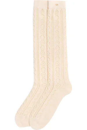 VALENTINO GARAVANI Socks