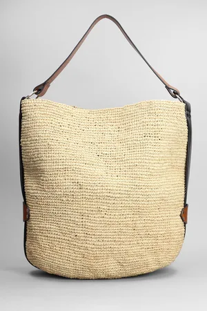 Isabel Marant Bayia Tote