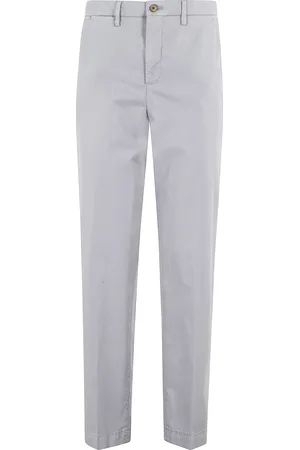 BRIGLIA Pantaloni