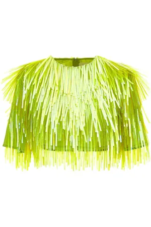 Sportmax Petalo Top