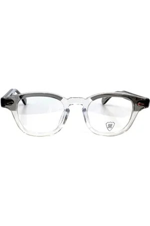 Julius Tart Optical Ar Glasses